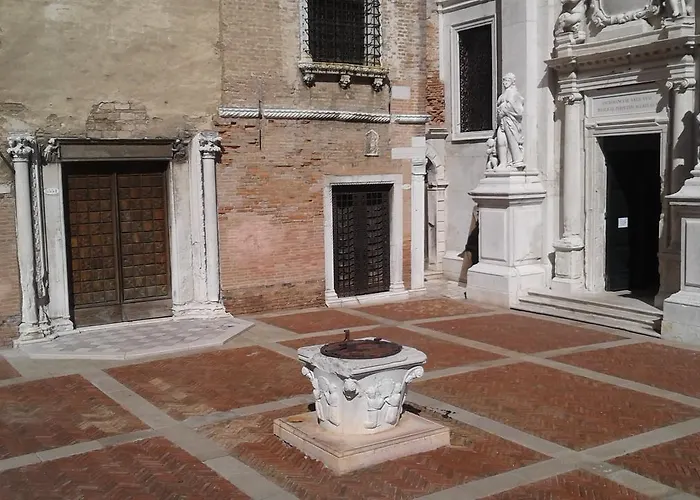 The Cosy Nest Apartman *