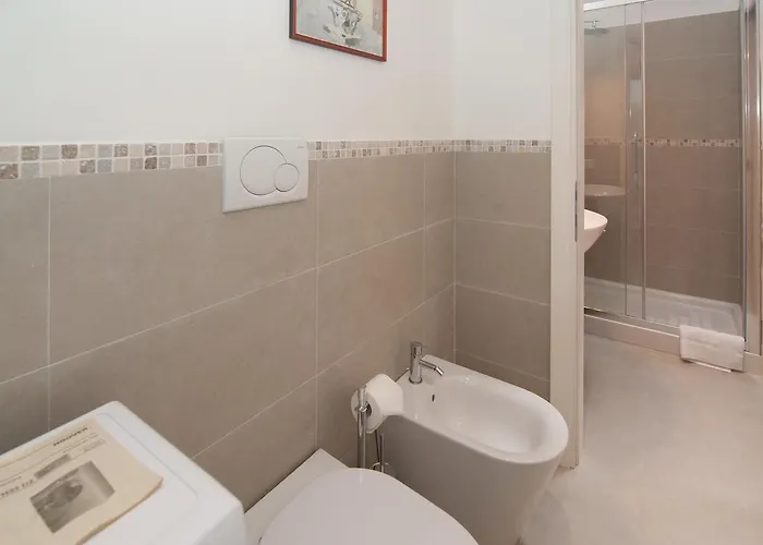 The Cosy Nest Apartman *