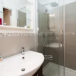 The Cosy Nest Венеция