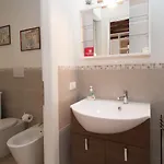 The Cosy Nest Апартаменты *