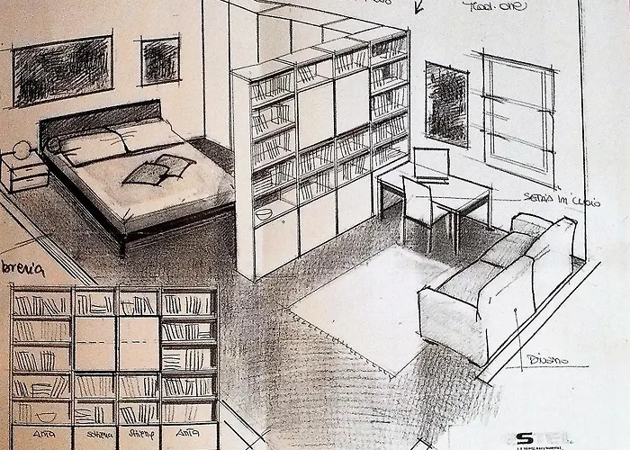 The Cosy Nest