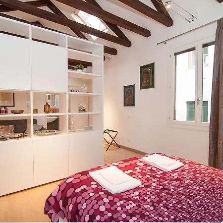 The Cosy Nest Apartmán *
