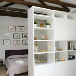 The Cosy Nest * 베니스